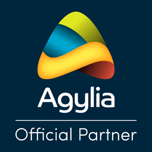 Compliance Training Solutions Represents Agylia in America