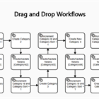 Workflow Builder