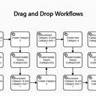 Workflow Builder